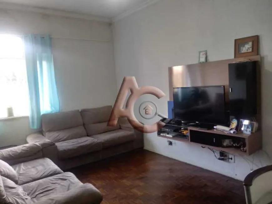 Foto 1 de Apartamento com 2 Quartos à venda, 55m² em Penha Circular, Rio de Janeiro