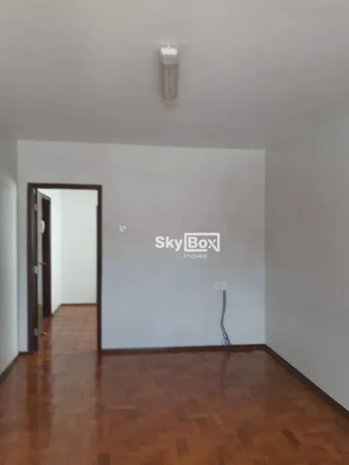 Foto 1 de Casa com 3 Quartos à venda, 140m² em Saraiva, Uberlândia