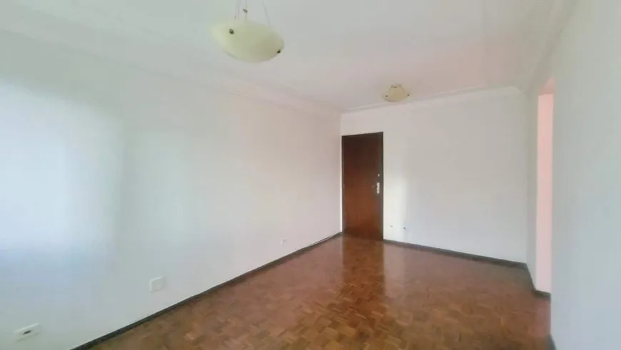 Foto 1 de Apartamento com 2 Quartos à venda, 72m² em Cidade Alta, Piracicaba