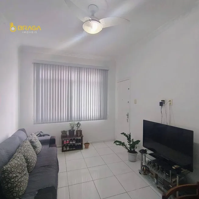 Foto 1 de Apartamento com 2 Quartos à venda, 62m² em Vila da Penha, Rio de Janeiro