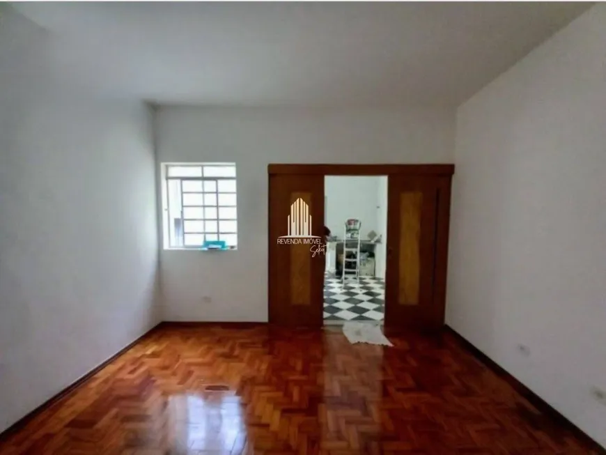 Foto 1 de Apartamento com 2 Quartos à venda, 75m² em Jardim Paulista, São Paulo