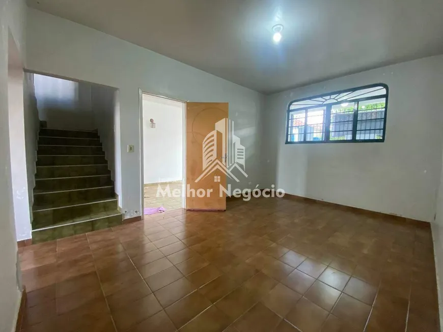 Foto 1 de Casa com 5 Quartos à venda, 160m² em Vila Rezende, Piracicaba