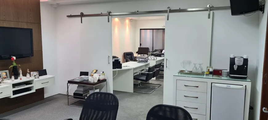 Foto 1 de Casa com 3 Quartos à venda, 155m² em Vila Mariana, São Paulo