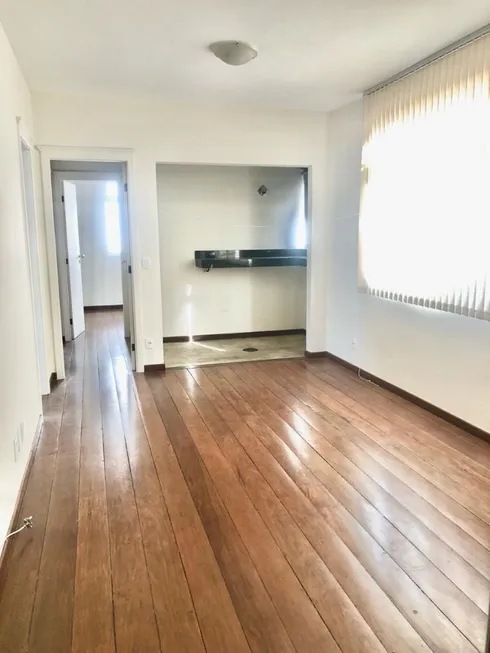Foto 1 de Apartamento com 2 Quartos à venda, 76m² em Prado, Belo Horizonte