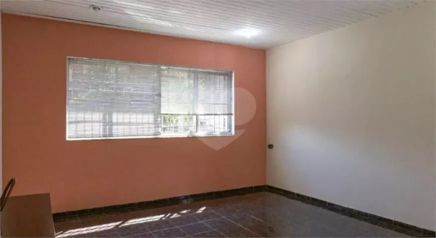 Foto 1 de Casa com 3 Quartos para venda ou aluguel, 200m² em Pompeia, São Paulo