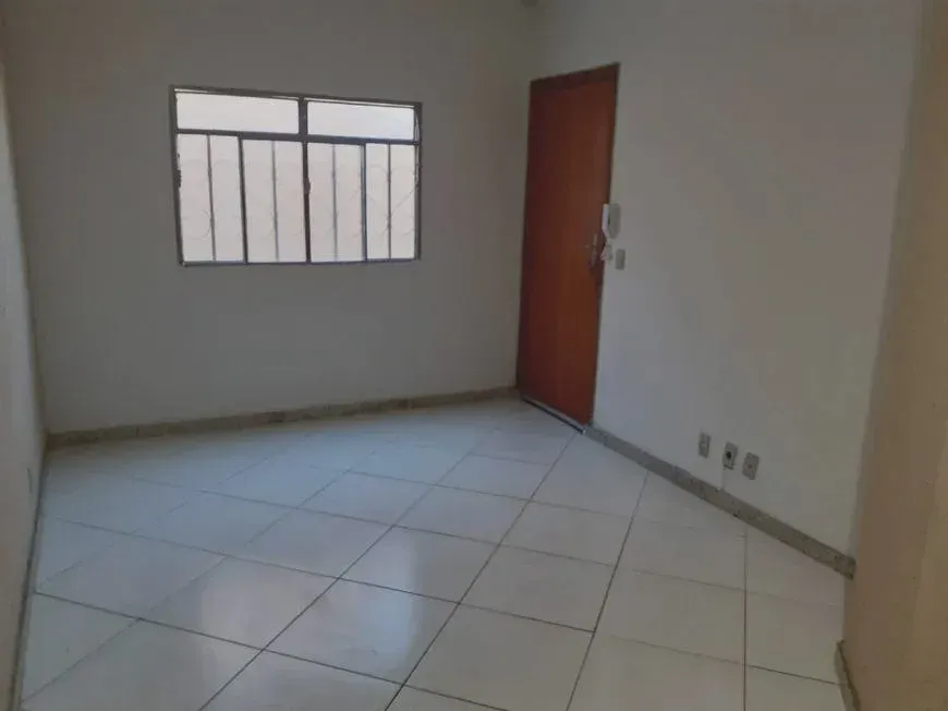 Foto 1 de Casa com 2 Quartos à venda, 70m² em Cajazeiras V, Salvador