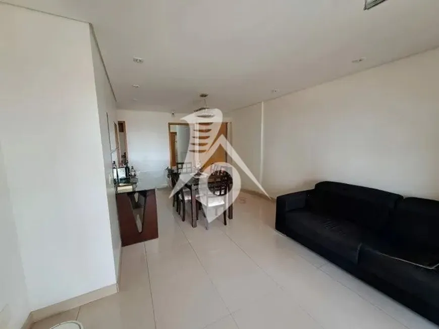 Foto 1 de Apartamento com 3 Quartos para alugar, 105m² em Móoca, São Paulo