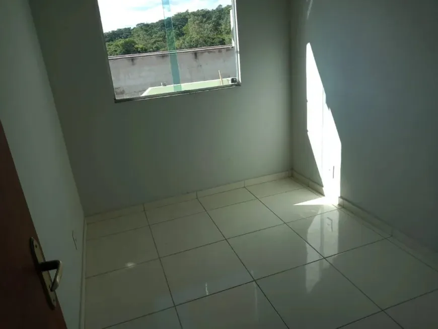 Foto 1 de Casa com 2 Quartos à venda, 90m² em Águas Claras, Salvador