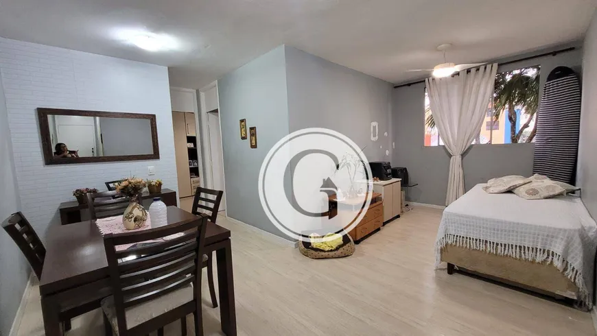 Foto 1 de Apartamento com 2 Quartos à venda, 55m² em Butantã, São Paulo