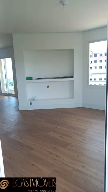 Foto 1 de Apartamento com 3 Quartos para venda ou aluguel, 198m² em Mandaqui, São Paulo