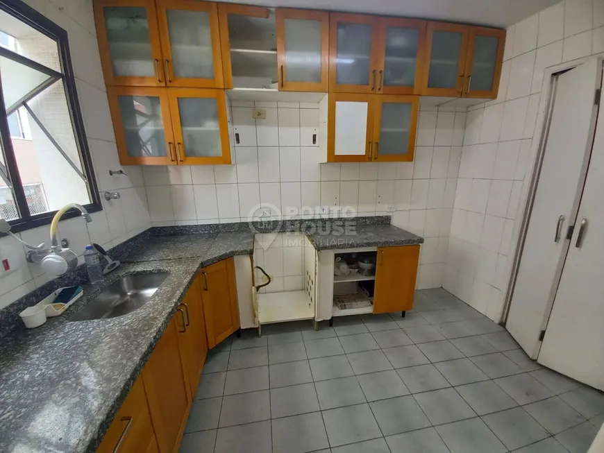 Foto 1 de Apartamento com 3 Quartos à venda, 84m² em Saúde, São Paulo