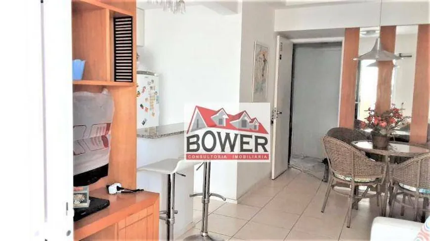 Foto 1 de Apartamento com 1 Quarto à venda, 40m² em Alcântara, São Gonçalo