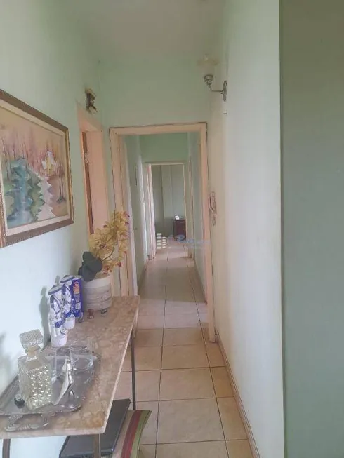 Foto 1 de Apartamento com 2 Quartos à venda, 96m² em Centro, Ribeirão Preto