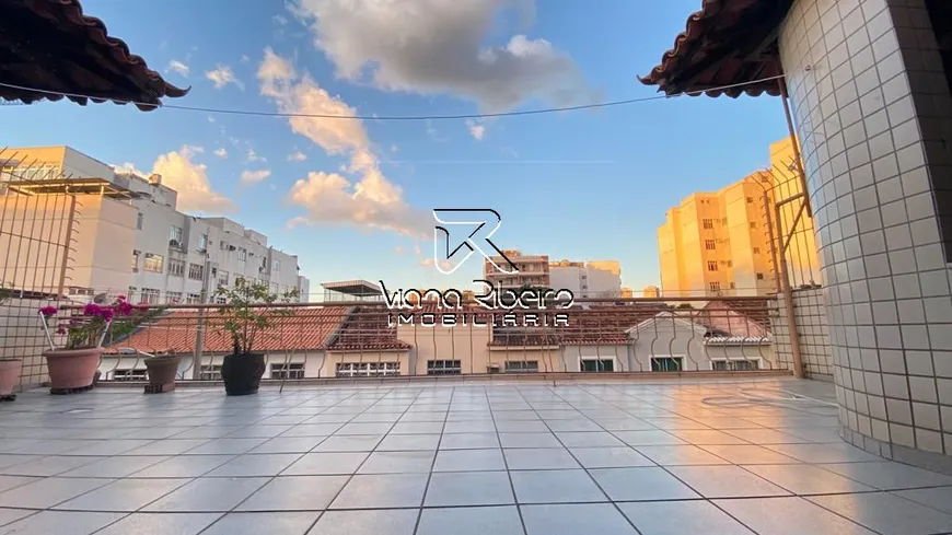 Foto 1 de Casa com 4 Quartos à venda, 250m² em Tijuca, Rio de Janeiro