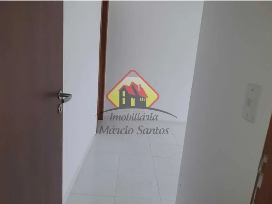 Foto 1 de Apartamento com 3 Quartos à venda, 77m² em Estufa I, Ubatuba