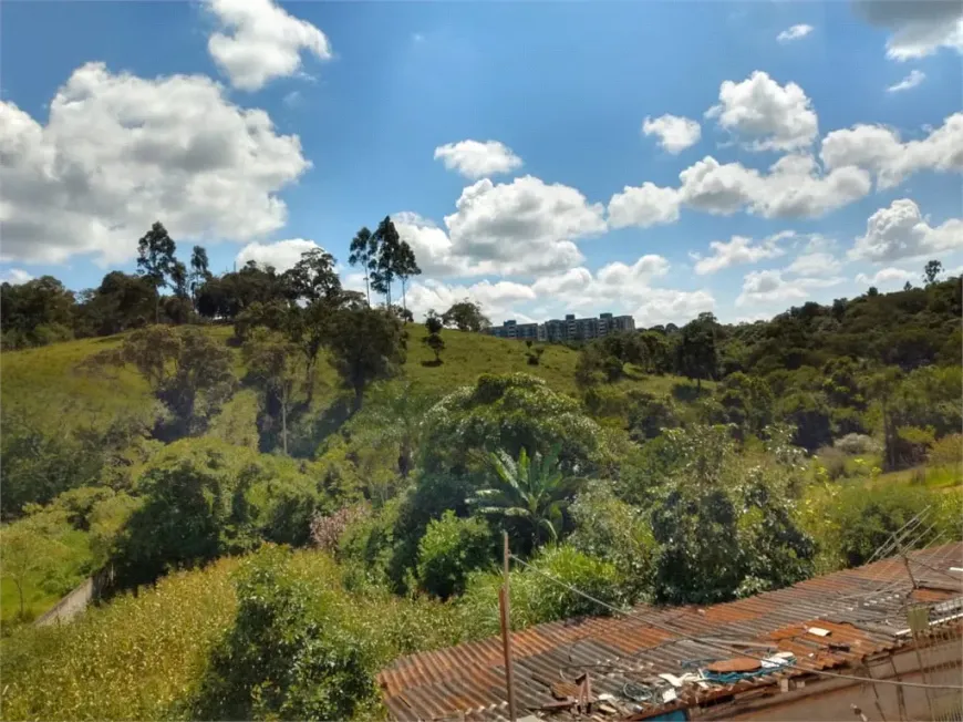 Foto 1 de Lote/Terreno à venda, 4840m² em Jardim Ísis, Cotia