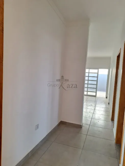 Foto 1 de Casa com 3 Quartos à venda, 220m² em Jardim Santa Júlia, São José dos Campos