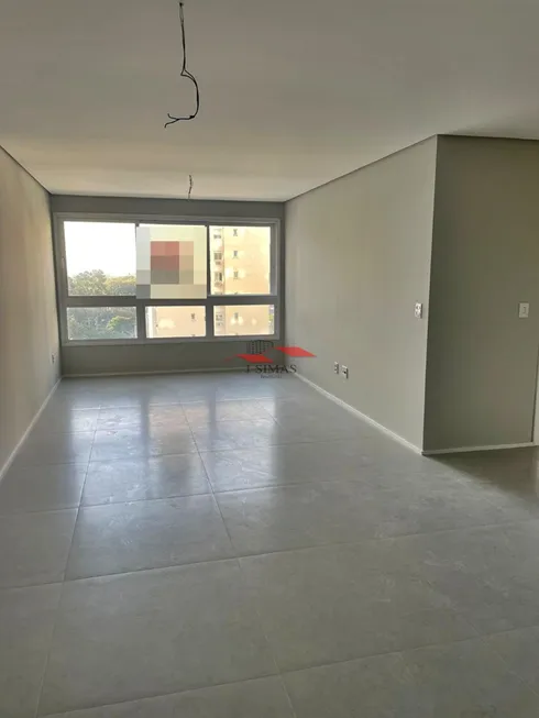 Foto 1 de Apartamento com 2 Quartos à venda, 84m² em Passo da Areia, Porto Alegre