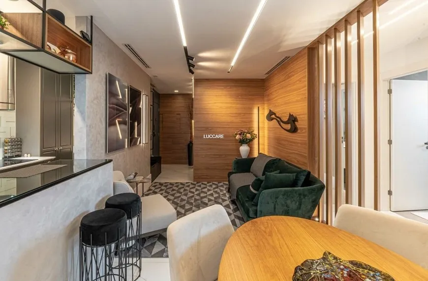 Foto 1 de Apartamento com 2 Quartos à venda, 80m² em Camorim, Rio de Janeiro