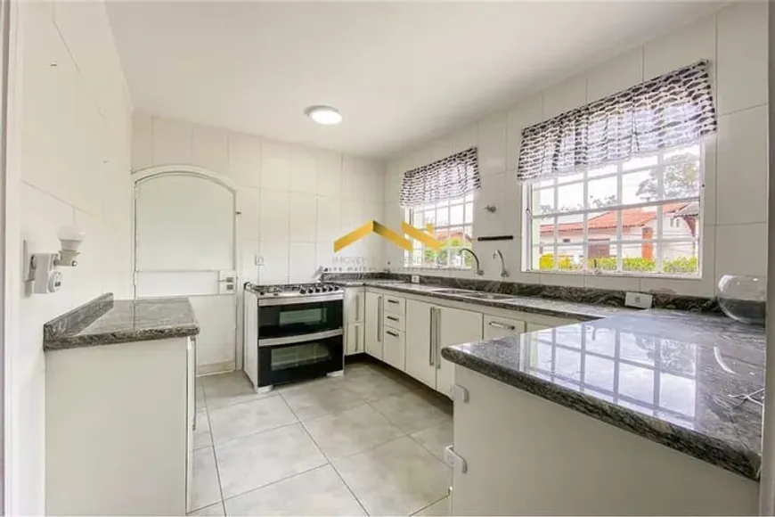 Foto 1 de Casa com 3 Quartos à venda, 440m² em Morumbi, São Paulo