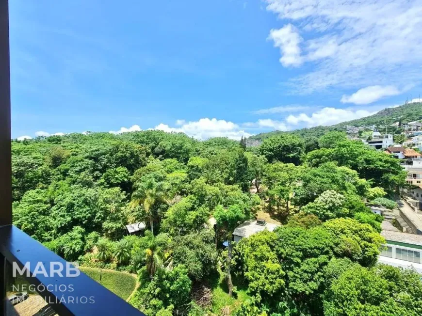 Foto 1 de Cobertura com 3 Quartos à venda, 277m² em Agronômica, Florianópolis