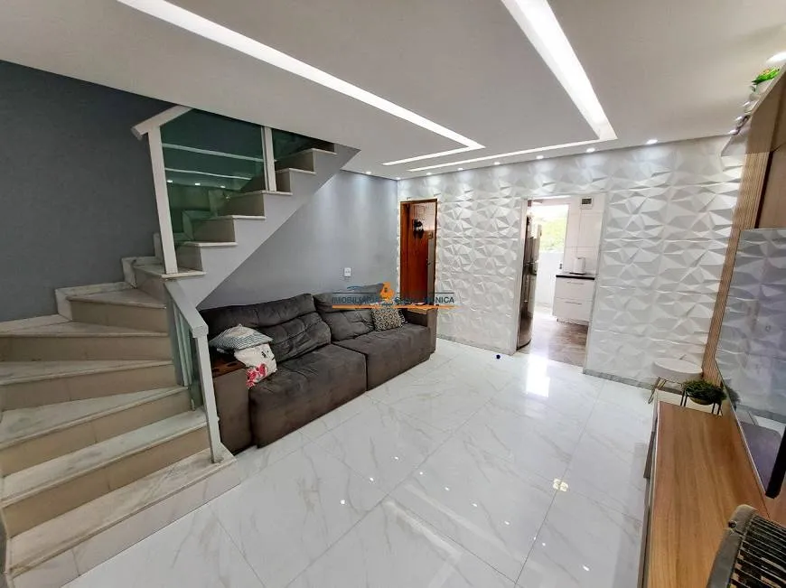 Foto 1 de Casa com 3 Quartos à venda, 98m² em Jardim Europa, São Paulo