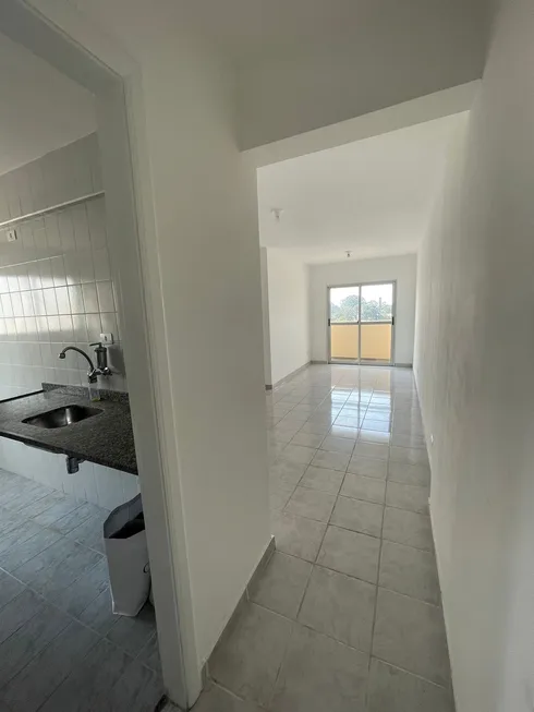 Foto 1 de Apartamento com 3 Quartos à venda, 75m² em Vila Formosa, São Paulo