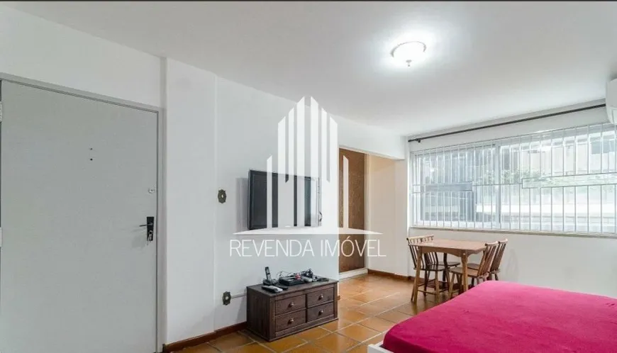 Foto 1 de Apartamento com 2 Quartos à venda, 78m² em Jardim Campo Limpo Zona Norte, São Paulo