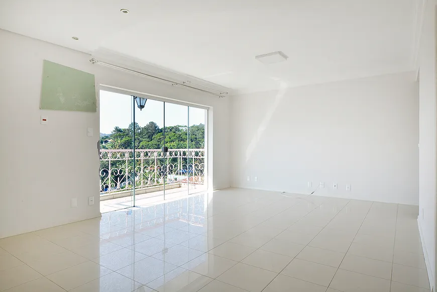 Foto 1 de Apartamento com 3 Quartos à venda, 109m² em Garcia, Blumenau