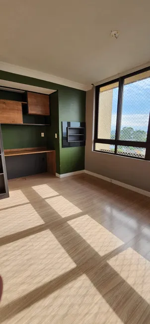 Foto 1 de Apartamento com 3 Quartos à venda, 108m² em Cristo Redentor, Porto Alegre