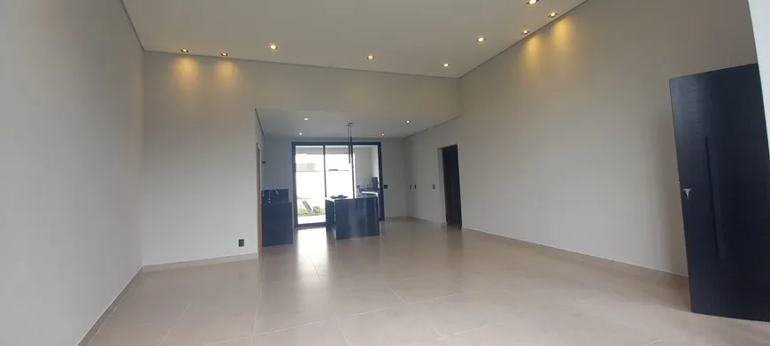 Foto 1 de Casa com 3 Quartos à venda, 188m² em Campos do Conde, Tremembé