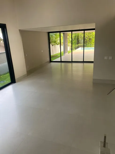 Foto 1 de Casa com 4 Quartos à venda, 256m² em Perdizes, São Paulo