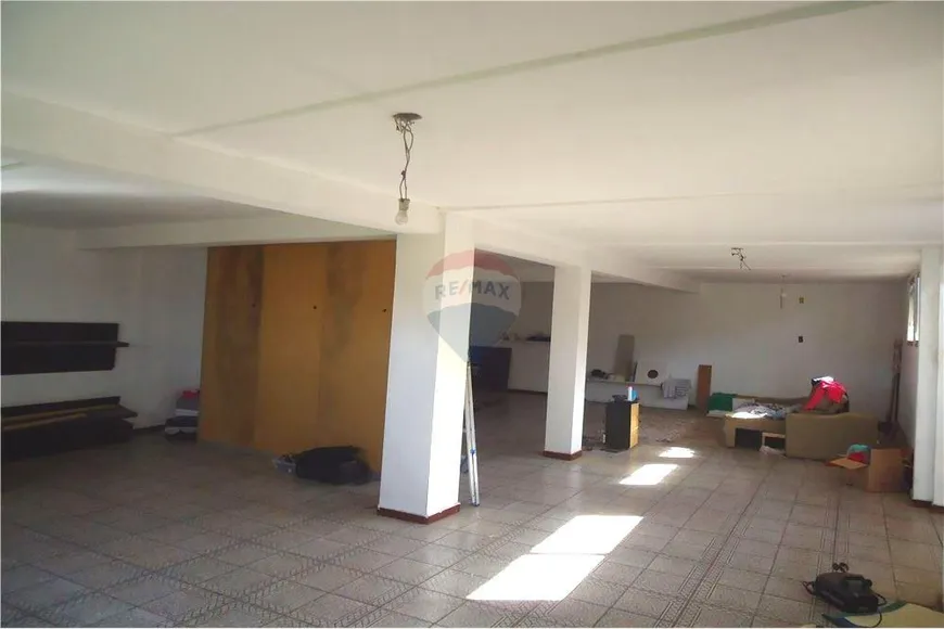 Foto 1 de Sala Comercial para alugar, 561m² em Jardim Maracanã, Valinhos