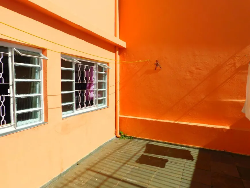 Foto 1 de Casa com 3 Quartos à venda, 120m² em Chácara Nossa Senhora Aparecida, São Paulo