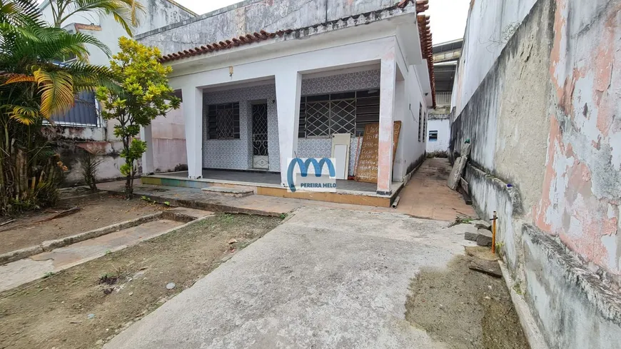 Foto 1 de Casa com 3 Quartos à venda, 99m² em Centro, São Gonçalo