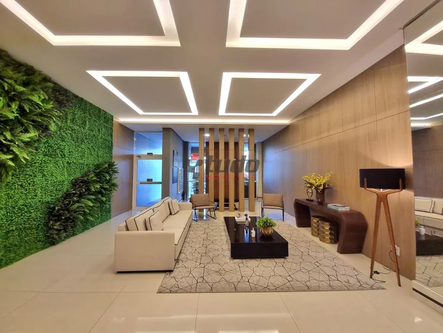 Foto 1 de Apartamento com 3 Quartos à venda, 157m² em Uniao, Estância Velha