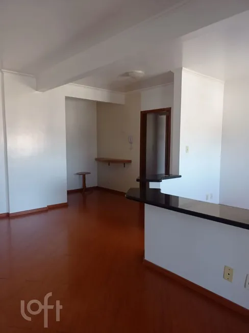 Foto 1 de Apartamento com 2 Quartos à venda, 100m² em Centro, São Leopoldo