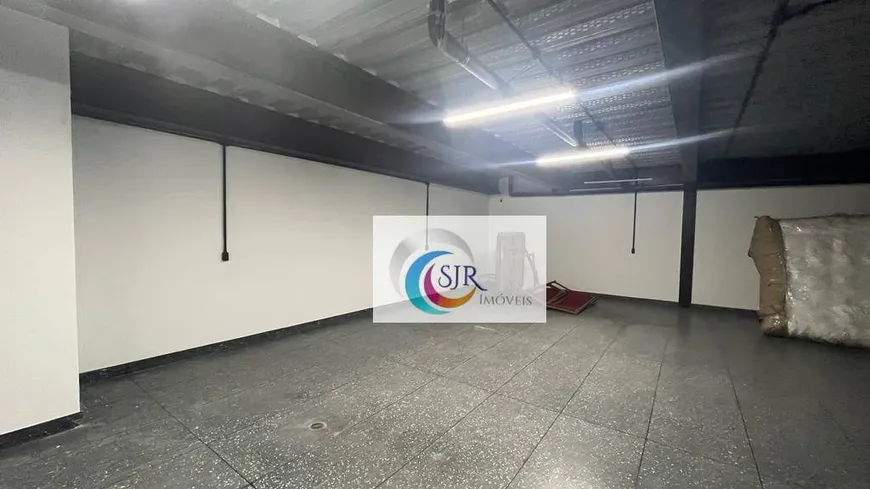 Foto 1 de Sala Comercial para alugar, 160m² em Vila Madalena, São Paulo