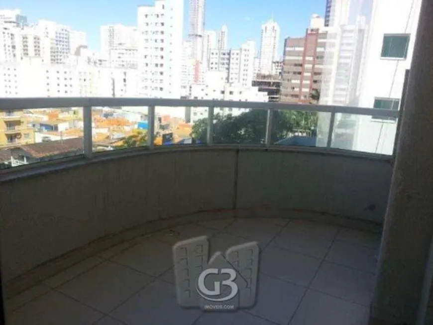 Foto 1 de Apartamento com 2 Quartos à venda, 75m² em Centro, Balneário Camboriú