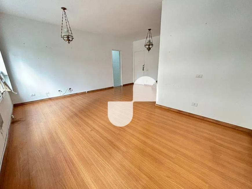 Foto 1 de Apartamento com 4 Quartos à venda, 100m² em Leblon, Rio de Janeiro