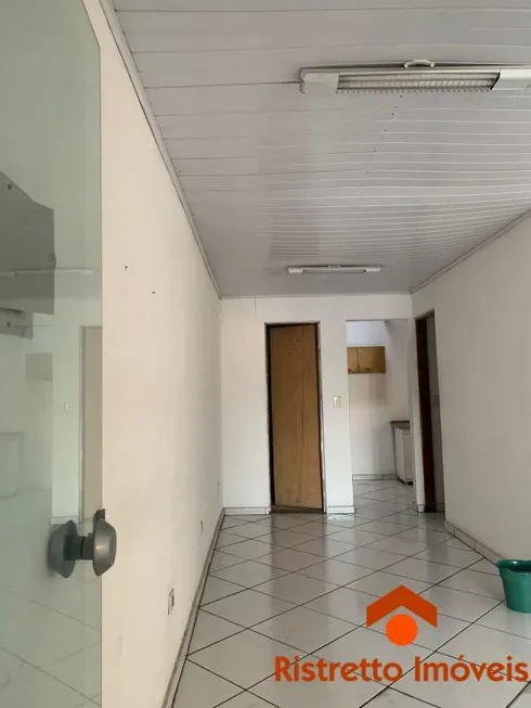Foto 1 de Imóvel Comercial para alugar, 75m² em São Pedro, Osasco