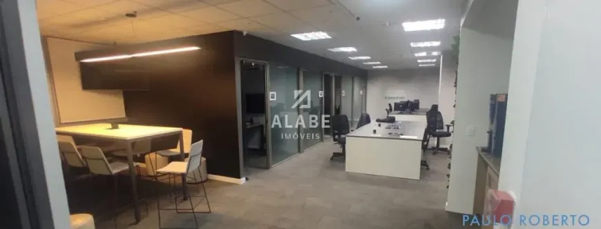 Foto 1 de Imóvel Comercial à venda, 621m² em Pinheiros, São Paulo