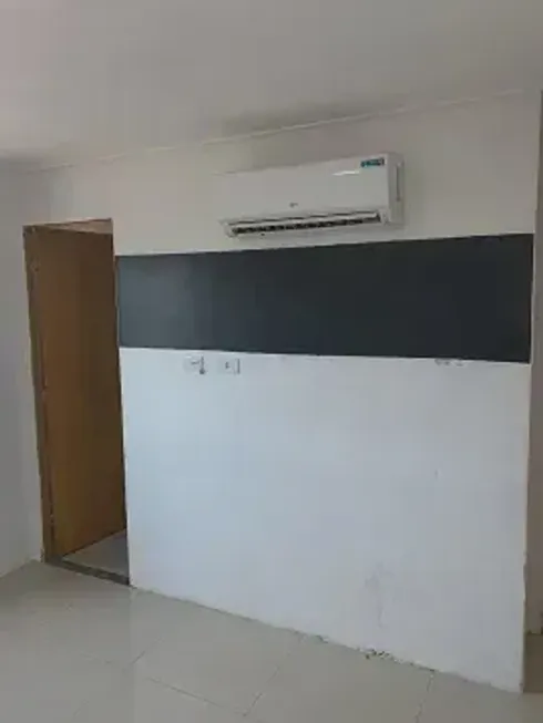 Foto 1 de Apartamento com 2 Quartos à venda, 61m² em Pituba, Salvador