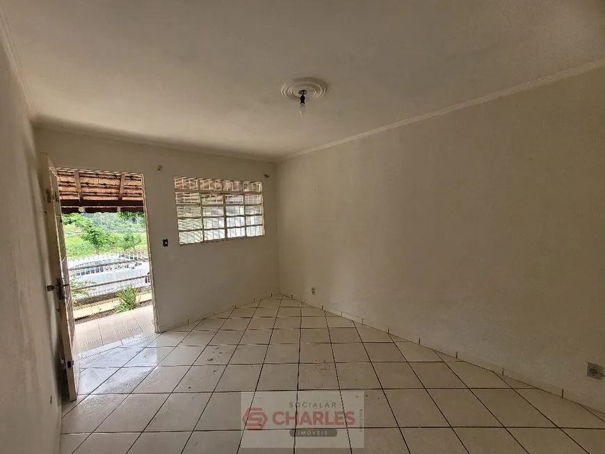 Foto 1 de Casa com 3 Quartos à venda, 207m² em Jardim Maria Beatriz, Mogi Mirim