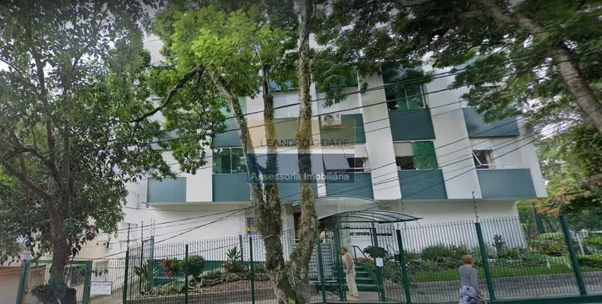 Foto 1 de Apartamento com 1 Quarto à venda, 42m² em Cristo Redentor, Porto Alegre