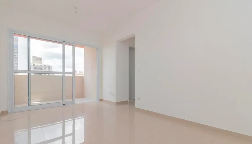 Foto 1 de Apartamento com 2 Quartos à venda, 63m² em Vila Dom Pedro I, São Paulo