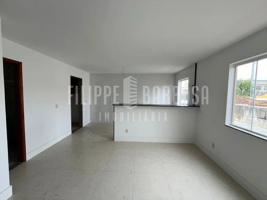 Foto 1 de Casa de Condomínio com 2 Quartos à venda, 97m² em Irajá, Rio de Janeiro