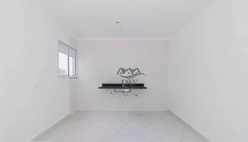 Foto 1 de Apartamento com 2 Quartos à venda, 61m² em Vila Leonor, São Paulo