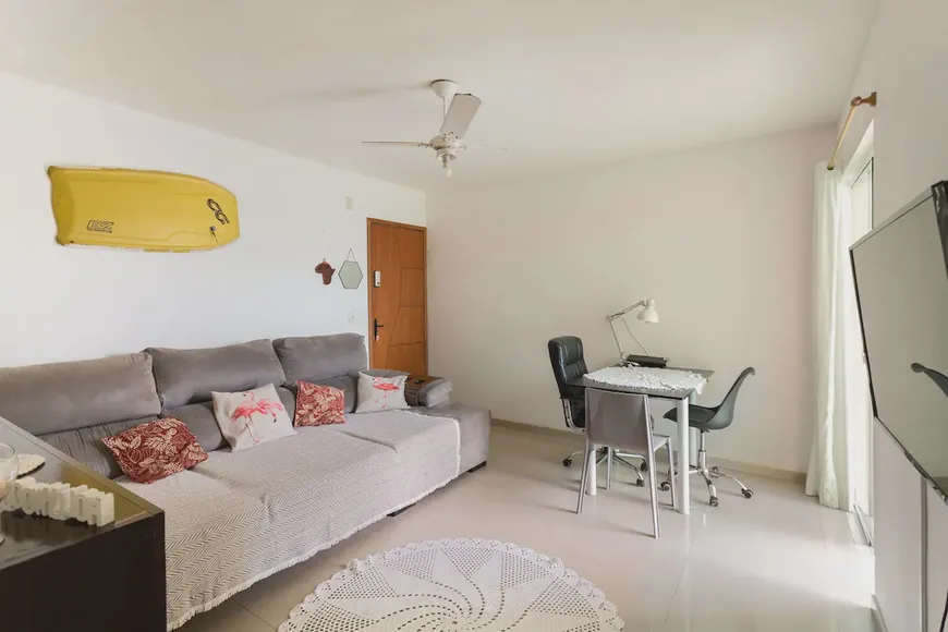 Foto 1 de Apartamento com 2 Quartos à venda, 70m² em Jardim Nova Esperança, Salvador