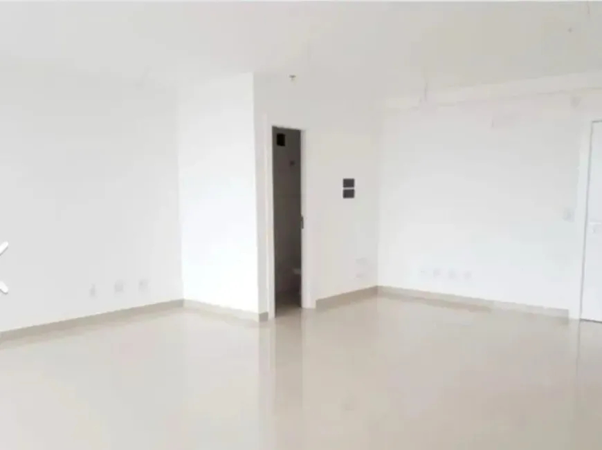 Foto 1 de Sala Comercial com 1 Quarto à venda, 34m² em Cohama, São Luís